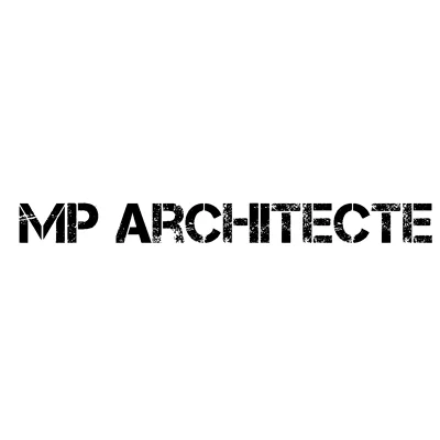 Logo Matthieu Pinon